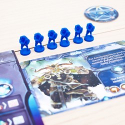 Anunnaki El amanecer de los Dioses