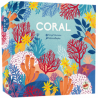 Coral