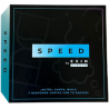 Speed by EXIN Fiesta