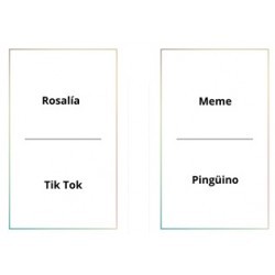 Teams by EXIN Fiesta