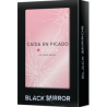 Black Mirror: caída en picado