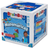Matemáticas - BrainBox