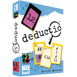 Deductio