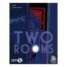 Two Rooms