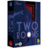 Two Rooms
