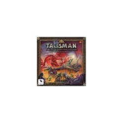 Talismán Cuarta Edición...