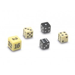 3 en 1 Ajedrez, Damas y Backgammon