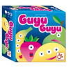 Guyu Guyu