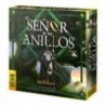 El Señor De Los Anillos - Edición 20 Aniversario