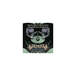 Actos del Pasado - Pagan:...