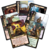 Ered Mithrin Expansión de Héroes - El Señor de los Anillos LCG