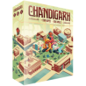 Chandigarh (ES/EN)