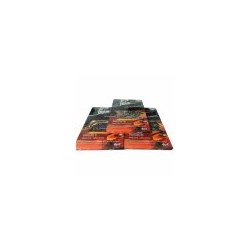 3 Packs Circuitos Pole...