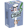 Cheater Chef