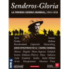 Senderos de Gloria: La Primera Guerra Mundial, 1914-1918