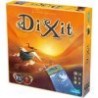 Dixit Classic (Multi-idioma)