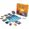 Dixit Classic (Multi-idioma)
