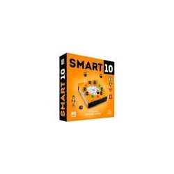 Smart 10