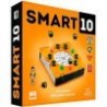 Smart 10