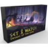 Set a Watch: Swords of the Coin