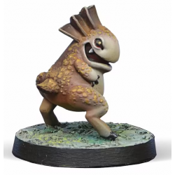 Tohaa Combat Force Special Release Pack Beta