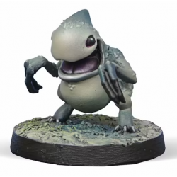 Tohaa Combat Force Special Release Pack Beta