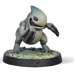 Tohaa Combat Force Special Release Pack Beta