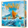 Hawaiki