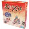 Dixit Odyssey