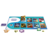 Dixit Universe Access+