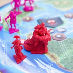 Anunnaki El amanecer de los Dioses