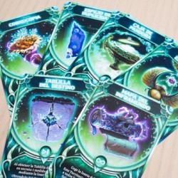 Anunnaki El amanecer de los Dioses