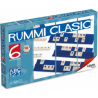 Rummiclasic 6 Jugadores