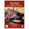 Troia! Una Guerra Di Eroi (EN/IT)