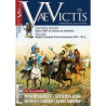 Vae Victis 174: Münchengrätz/gitschin 1866 (Francés)