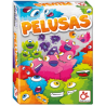 Pelusas