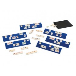 Rummiclasic 6 Jugadores