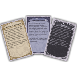 Desde el Abismo - Insondable