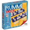 Rummiclasic