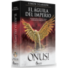 El Águila del Imperio - ONUS!