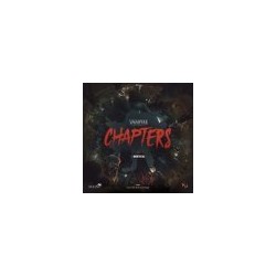 Vampiro La Mascarada: Chapters