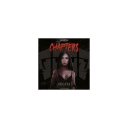 Vampiro La Mascarada:...