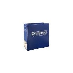 Up - 3 Cobalt Collectors Album