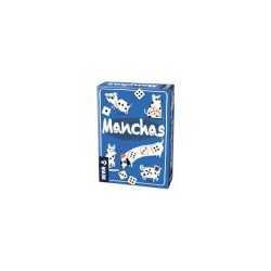 Manchas