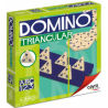 Dominó Triangular