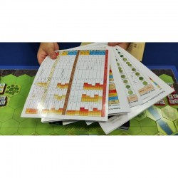 Commands & Colors Napoleonics