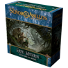 Ered Mithrin Expansión de Héroes - El Señor de los Anillos LCG