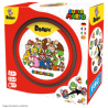 Dobble Super Mario Eco Sleeve (ES/DE)