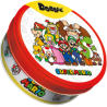 Dobble Super Mario Eco Sleeve (ES/DE)