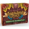 Kickstarter Exclusive Pack - Bardwood Grove